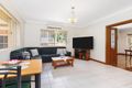 Property photo of 8A Ada Street Oatley NSW 2223