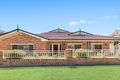 Property photo of 8A Ada Street Oatley NSW 2223