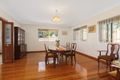 Property photo of 8A Ada Street Oatley NSW 2223