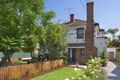 Property photo of 87 Carroll Crescent Glen Iris VIC 3146