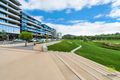 Property photo of 519/20 Anzac Park Campbell ACT 2612