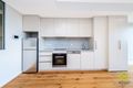 Property photo of 519/20 Anzac Park Campbell ACT 2612