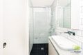 Property photo of 519/20 Anzac Park Campbell ACT 2612