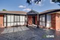 Property photo of 4 Acacia Close Meadow Heights VIC 3048