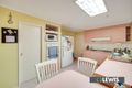 Property photo of 4 Acacia Close Meadow Heights VIC 3048
