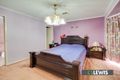 Property photo of 4 Acacia Close Meadow Heights VIC 3048