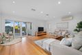 Property photo of 39 Creek Road Mitcham VIC 3132