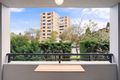 Property photo of 21/232-240 Ben Boyd Road Cremorne NSW 2090