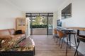 Property photo of 21/232-240 Ben Boyd Road Cremorne NSW 2090