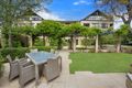 Property photo of 21/232-240 Ben Boyd Road Cremorne NSW 2090