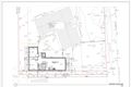 Property photo of 9 Radburn Road Hebersham NSW 2770