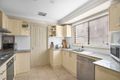 Property photo of 1/5 De Vilnits Parade Penrith NSW 2750