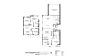 Property photo of 29C Sedgeland Way Ascot WA 6104