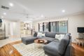 Property photo of 1/5 De Vilnits Parade Penrith NSW 2750