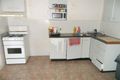 Property photo of 36 Bishopsgate Street Wickham NSW 2293