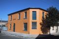 Property photo of 36 Bishopsgate Street Wickham NSW 2293