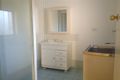 Property photo of 36 Bishopsgate Street Wickham NSW 2293