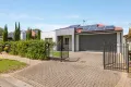 Property photo of 43 Vine Terrace Klemzig SA 5087