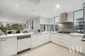 Property photo of 3/20 Enderby Close North Coogee WA 6163