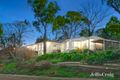 Property photo of 16 Somerset Crescent Croydon VIC 3136