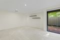 Property photo of 1 Illing Way East Cannington WA 6107