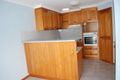 Property photo of 2/14 Hall Street Mooroopna VIC 3629
