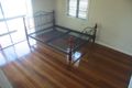 Property photo of 213 Ellison Road Geebung QLD 4034