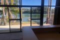 Property photo of 177B Fowler Road Illawong NSW 2234