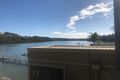 Property photo of 177B Fowler Road Illawong NSW 2234