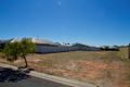 Property photo of 5 Elwick Court Emerald QLD 4720