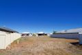 Property photo of 5 Elwick Court Emerald QLD 4720