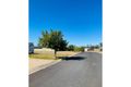 Property photo of 5 Elwick Court Emerald QLD 4720