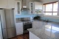 Property photo of 18/40 Burchmore Road Manly Vale NSW 2093