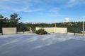 Property photo of 18/40 Burchmore Road Manly Vale NSW 2093