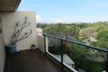 Property photo of 18/40 Burchmore Road Manly Vale NSW 2093