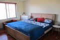 Property photo of 18/40 Burchmore Road Manly Vale NSW 2093