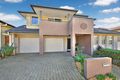 Property photo of 6 Biddle Street Moorebank NSW 2170