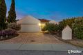 Property photo of 83 Pembury Way Butler WA 6036