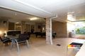 Property photo of 59 Halfway Drive Ormeau QLD 4208