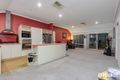 Property photo of 83 Pembury Way Butler WA 6036
