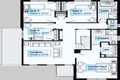 Property photo of 590 Centre Road Bentleigh VIC 3204