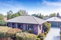 Property photo of 90 Bulwer Street Longford TAS 7301