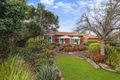 Property photo of 17 San Antonio Court Wynn Vale SA 5127