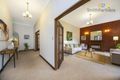 Property photo of 17 San Antonio Court Wynn Vale SA 5127