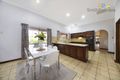 Property photo of 17 San Antonio Court Wynn Vale SA 5127