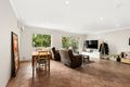 Property photo of 8/143 Baines Street Kangaroo Point QLD 4169