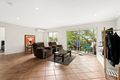 Property photo of 8/143 Baines Street Kangaroo Point QLD 4169