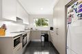 Property photo of 8/143 Baines Street Kangaroo Point QLD 4169