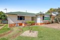 Property photo of 26 Hillside Street Newtown QLD 4350