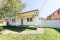 Property photo of 35 Gould Street Campsie NSW 2194